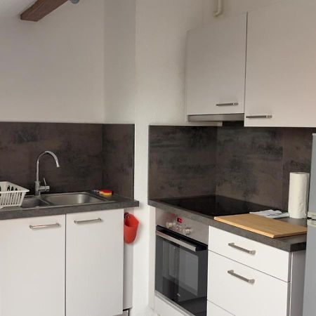 Apartmán Le Manoir De Cyrielle A 10 Min Du Centre De Strasbourg Bischheim Exteriér fotografie