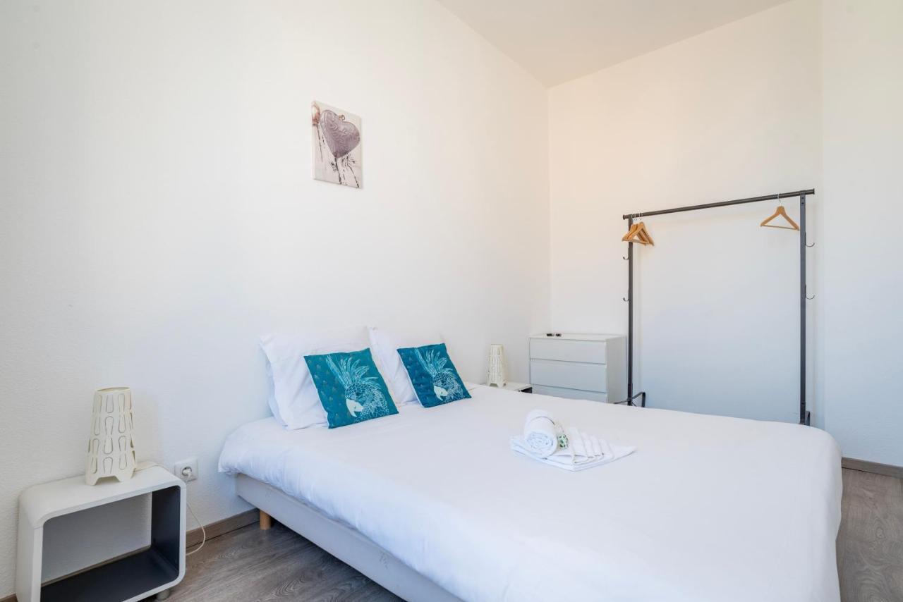Apartmán Le Manoir De Cyrielle A 10 Min Du Centre De Strasbourg Bischheim Exteriér fotografie